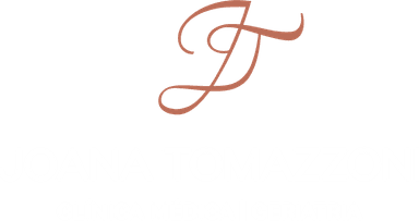 Dra. Joana Tomazzoni