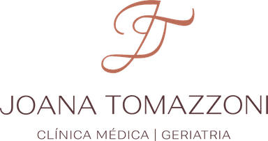 Dra. Joana Tomazzoni